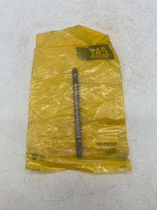 Caterpillar 6S-4454 Rod (New)