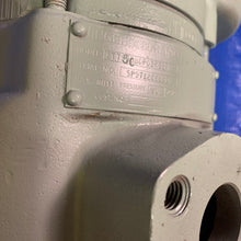 Load image into Gallery viewer, Ingersoll Rand ST799GBDP03R31R T&amp;B Repairs, Inc ST750FGC03R25 Air Starter (Reman)