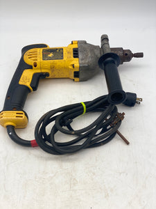 Dewalt DWD220 Heavy Duty 1/2" VSR Drill (Used)