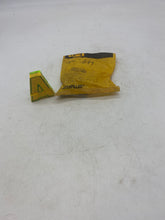 Load image into Gallery viewer, Caterpillar 5N-0364 Toggle Switch Assembly (New)