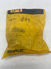 Load image into Gallery viewer, Caterpillar 5N-0364 Toggle Switch Assembly (New)