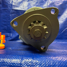 Load image into Gallery viewer, Ingersoll Rand ST799GBDP03R31R T&amp;B Repairs, Inc ST750FGC03R25 Air Starter (Reman)