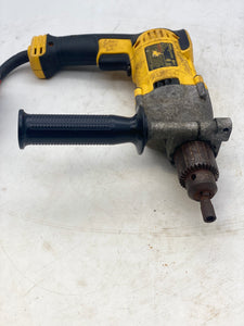 Dewalt DWD220 Heavy Duty 1/2" VSR Drill (Used)