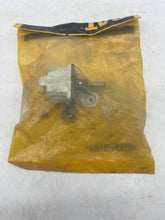 Load image into Gallery viewer, Caterpillar 5N-0364 Toggle Switch Assembly (New)