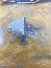 Load image into Gallery viewer, Caterpillar 5N-0364 Toggle Switch Assembly (New)