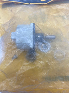 Caterpillar 5N-0364 Toggle Switch Assembly (New)