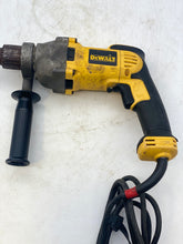 Load image into Gallery viewer, Dewalt DWD220 Heavy Duty 1/2&quot; VSR Drill (Used)