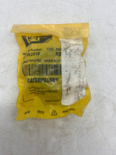 Load image into Gallery viewer, Caterpillar 7W-2315 Fuel Line Retainer (New)