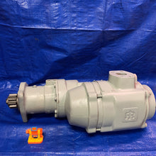 Load image into Gallery viewer, Ingersoll Rand ST799GBDP03R31R T&amp;B Repairs, Inc ST750FGC03R25 Air Starter (Reman)