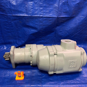 Ingersoll Rand ST799GBDP03R31R, ST750FGC03P25 Turbine Air Starter (Reman)