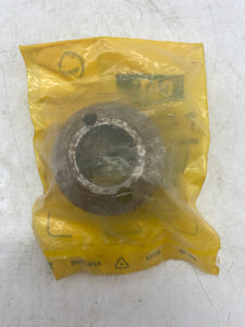 Caterpillar 7W-2315 Fuel Line Retainer (New)