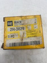 Load image into Gallery viewer, Caterpillar 2H-3829 Race (Open Box)