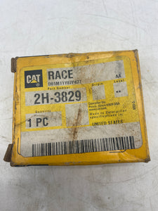 Caterpillar 2H-3829 Race (Open Box)