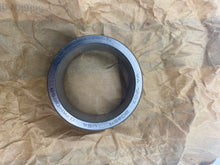 Load image into Gallery viewer, Caterpillar 2H-3829 Race (Open Box)
