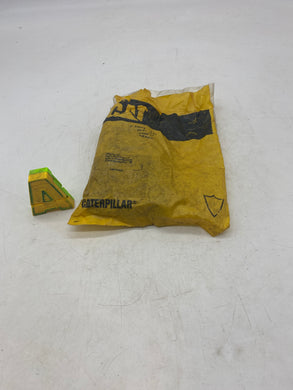 Caterpillar 4N-5906J Spring, *Lot of (5) Springs* (Open Box)