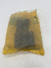 Load image into Gallery viewer, Caterpillar 4N-5906J Spring, *Lot of (5) Springs* (Open Box)