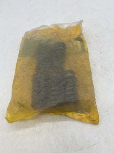Caterpillar 4N-5906J Spring, *Lot of (5) Springs* (Open Box)