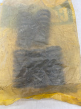 Load image into Gallery viewer, Caterpillar 4N-5906J Spring, *Lot of (5) Springs* (Open Box)