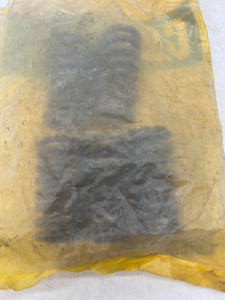 Caterpillar 4N-5906J Spring, *Lot of (5) Springs* (Open Box)