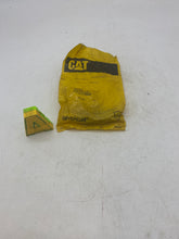 Load image into Gallery viewer, Caterpillar 1006889 Bridge, *Lot of (2)* (New)