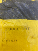 Load image into Gallery viewer, Caterpillar 1006889 Bridge, *Lot of (2)* (New)