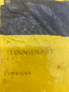 Caterpillar 1006889 Bridge, *Lot of (2)* (New)