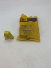 Load image into Gallery viewer, Caterpillar 3N-8221 Clamp A (Open Box)