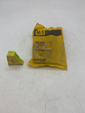 Caterpillar 3N-8221 Clamp A (Open Box)