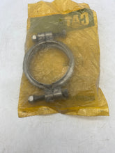 Load image into Gallery viewer, Caterpillar 3N-8221 Clamp A (Open Box)