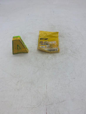 Caterpillar 7L-4186 Spherical Rod End (New)