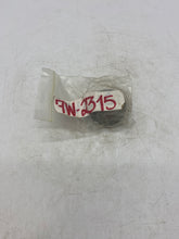 Load image into Gallery viewer, Caterpillar 7W-2315 Fuel Line Retainer (New)