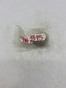 Caterpillar 7W-2315 Fuel Line Retainer (New)