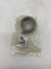 Load image into Gallery viewer, Caterpillar 7W-2315 Fuel Line Retainer (New)