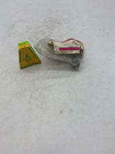 Load image into Gallery viewer, Caterpillar 7X2651 Slotted Castle Nut, *Lot of (2) Nuts* (Open Box)