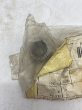 Load image into Gallery viewer, Caterpillar 7X2651 Slotted Castle Nut, *Lot of (2) Nuts* (Open Box)