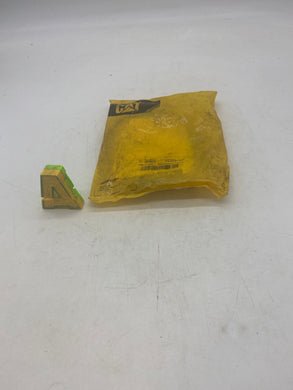 Caterpillar 1609874 Gasket Kit Cylinder Liner, *Lot of (3)* (New)