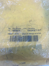 Load image into Gallery viewer, Caterpillar 1609874 Gasket Kit Cylinder Liner, *Lot of (3)* (New)