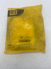 Load image into Gallery viewer, Caterpillar 1609874 Gasket Kit Cylinder Liner, *Lot of (3)* (New)