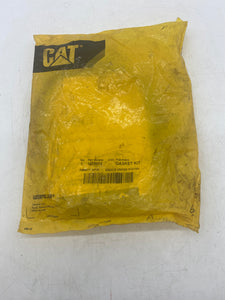 Caterpillar 1609874 Gasket Kit Cylinder Liner, *Lot of (3)* (New)
