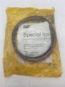 Caterpillar 1609874 Gasket Kit Cylinder Liner, *Lot of (3)* (New)