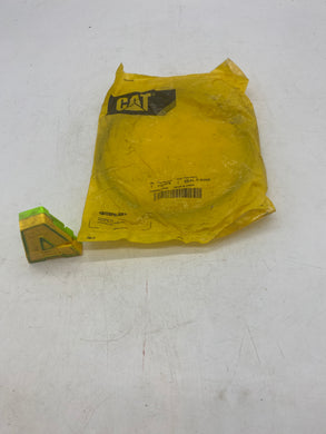 Caterpillar 1121579 Seal O Ring *Lot of (3)* (Open Box)
