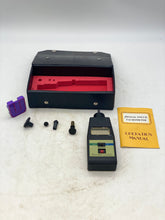 Load image into Gallery viewer, Metravi DT-2235A Contact Type Digital Tachometer (Used)