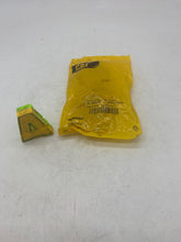 Load image into Gallery viewer, Caterpillar 1090076 Seal O Ring *Lot of (8)* (Open Box)