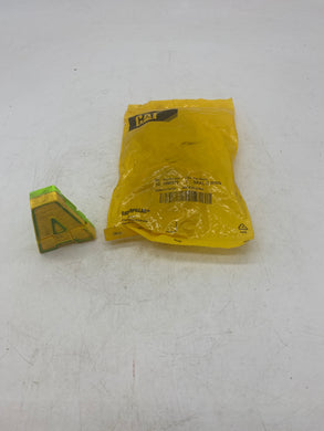 Caterpillar 1090076 Seal O Ring *Lot of (8)* (Open Box)