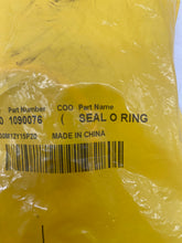 Load image into Gallery viewer, Caterpillar 1090076 Seal O Ring *Lot of (8)* (Open Box)