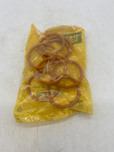 Load image into Gallery viewer, Caterpillar 1090076 Seal O Ring *Lot of (8)* (Open Box)