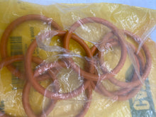 Load image into Gallery viewer, Caterpillar 1090076 Seal O Ring *Lot of (8)* (Open Box)