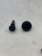 Load image into Gallery viewer, Metravi DT-2235A Contact Type Digital Tachometer (Used)