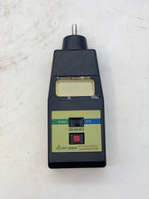 Load image into Gallery viewer, Metravi DT-2235A Contact Type Digital Tachometer (Used)
