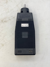 Load image into Gallery viewer, Metravi DT-2235A Contact Type Digital Tachometer (Used)